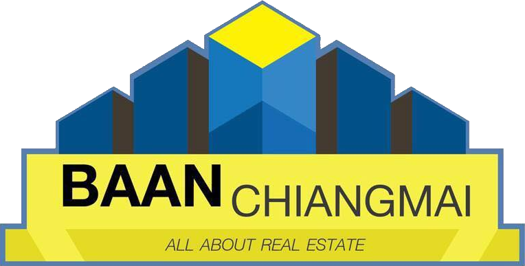 logo_baanchiangmai